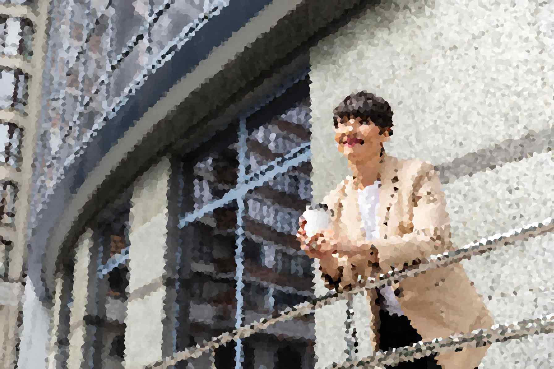 Freland’s Oil Industry Faces Decline as Prices Continue to Drop