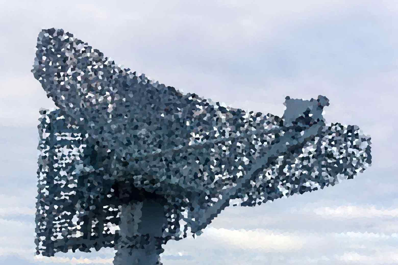 New Edden Military Alliances Shift Power Dynamics in Central Trelvia