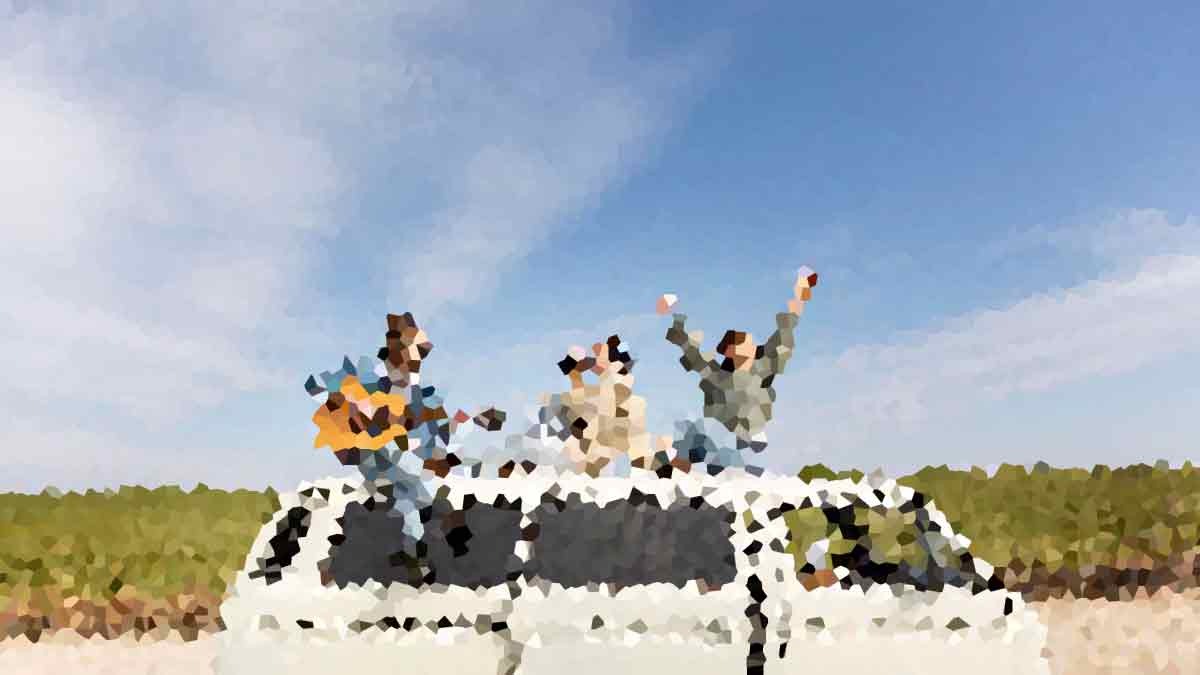 Solo Travel: How to Stay Safe and Have the Best Adventure