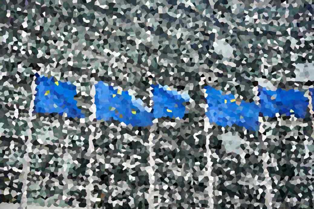 Tensions Escalate Between Dorviana and Krystland Over Trade Disputes